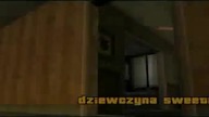 Gta san andreas misja 8