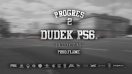 08.DUDEK P56 - JA TO CZAS PROD.FLAME