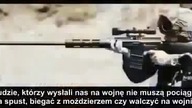 U S  Soldiers Are Waking Up