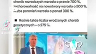 27 listopada 2024