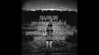 w psychiatryku jest przemoc wobec dzieci i młodzieży.