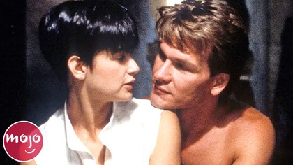 Top 30 Songs We Cant Separate from Movie Scenes