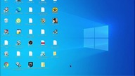 Program recuva - test.  Czy warto go używać?
