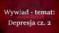 Czym jest dla mnie twórczość? depresja cz.  2
