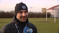 Stilon Gorzów przed derbami z Wartą - 08.03.2019r.