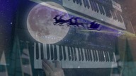 BOYS - Ostatni dzień, ostatnia noc (Instrumental cover) ||Yamaha PSR sx900 || @MarcinMillerBOYS