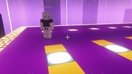 To było szybkie #shorts #minecraft #chill #csgo #speedrun #memes #cute #twitch