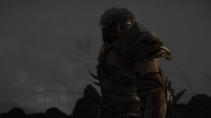 Demon Boss Battle & Ending - Bound By Flame