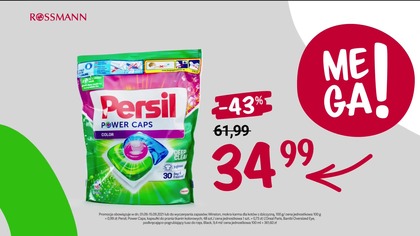 T\/N - Fragment reklam, ogłoszenie społeczne i zapowiedzi (03. 09. 2021)