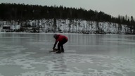 Tymczasem w Kanadzie