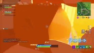 FORTNAJTOWY STRIM Z GŁOSEM I NOWYMI SŁUCHAWKAMI!!! :D