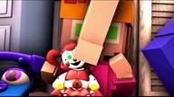 Fnaf 4