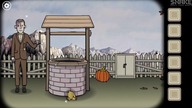 RUSTY LAKE: ROOTS &middot; #04: Huśtawka | PC 1080p 60fps | #ZAGRAJMY