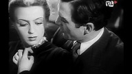 Granica (1938) PL