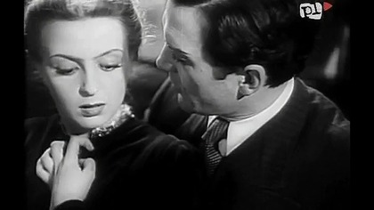 Granica (1938) PL