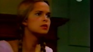 Maria e002
