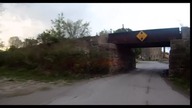 Dowody z Mętnej Wody - Dopóki Śmierć Nas Nie Rozłączy PL
