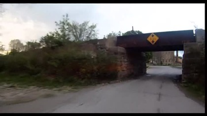 Dowody z Mętnej Wody - Dopóki Śmierć Nas Nie Rozłączy PL