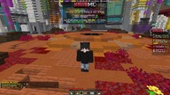 NAJGŁUPSZY TRYB MINECRAFT W JAKI GRAŁEM
