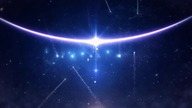 Enya - So I Could Find My Way 2015
