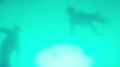 SHIP.  PART.  ONE.  napisy