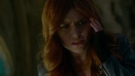Shadowhunters S02E07 Napisy PL