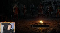 Diablo 2 Resurrected - AMAZONKA