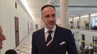 Co się stało, że po odejściu Janusza Kowalskiego, PiS chce ZAKAZAĆ kryptowalut w Polsce? 