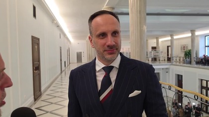 Co się stało, że po odejściu Janusza Kowalskiego, PiS chce ZAKAZAĆ kryptowalut w Polsce? 