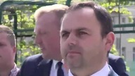 Grzegorz Braun: NOWY IMPULS DLA RZESZOWA - Wizja rozwoju infrastruktury rekreacyjnej!