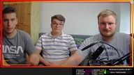 Space Kompanija! SK - Sekcja Kosmiczna #01