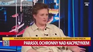 1596 Patrzcie co sługa interesów niemieckich Premier Tusk i jego koalicja bandytów robią z naszą Pol