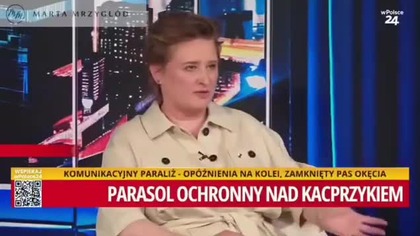 1596 Patrzcie co sługa interesów niemieckich Premier Tusk i jego koalicja bandytów robią z naszą Polską.  (1)