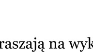 Paweł Łęski: Propagandowe filmy na przykładzie Heimkehr (1941)