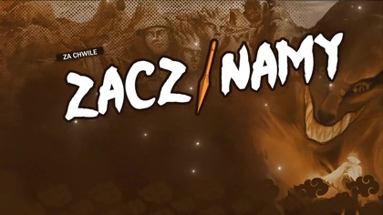  donejty; https://tipply.pl/u/verffy 
(Przelew, Blik, SMS, Paypal, PSC)

 wsparcie kanału;
https://www.youtube.com/channel/UCmTkV5nRAisFdHXP3UNCdGQ/join

 moje sociale; 
- https://www.instagram.com/verffiak/
- https://www.tiktok.com/@verffiak
- https://www.twitch.tv/verffy
- https://twitter.com/verffiak

 mail dla widzów:
- verffydlawidza@gmail.com

cmd: !kiedyodc !kiedylive !ig
-----------------------------------------------------------------------------------
 szczyt pięciu kage 2k25 (arigato )
-----------------------------------------------------------------------------------
 Dawidxd  10 982 zł
 Master   1740 zł
 hiraishin no inwalida  1550  zł
 karwer   1218 zł
 nokeshi   1115 zł
-----------------------------------------------------------------------------------
#naruto #narutoshippuden #boruto