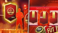 ŚWIETNE PICKI W NAGRODACH ZA G1 I WALKOUT! | FIFA 19 FUT CHAMPIONS REWARDS