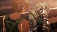 Appleseed. 2004. Lektor.pl