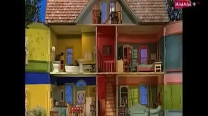 Wszystko jest w głowie