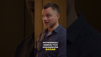 Jak Akcja Demokracja wykorzystała fundusze?