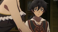 Isekai Cheat Magician - 05
