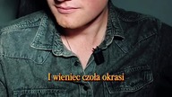 Adam Mickiewicz - Hej, radością oczy błysną.  Chcecie więcej?#poezjaśpiewana #mrowkawierszespiewa #d