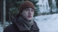 Epidemiya. S01E07. Episode. 7.pl. 720p. NF. WEB-DL. AAC2. 0. x264-666
