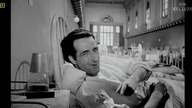 Umberto. D. 1952. Lektor.pl