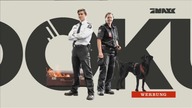 PRO7MAXX DE - 26-12-2024 - Werbung, Vorschau