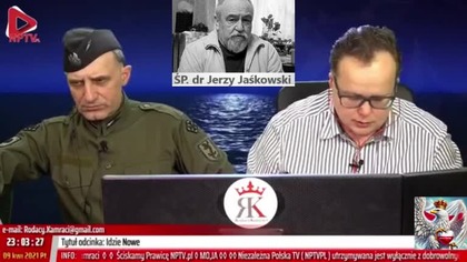 Przypomnienie ważnego telefonu z kwietnia 2021 r...  mp4 686x432