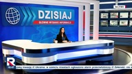REPUBLIKA - 27-02-2022 - Reklama, Ogłoszenie społeczne