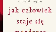 psycholog psychiatra ozss powrót nr 1 mężczyzny odmawiaj wszelkich badań Sędziny niszczą