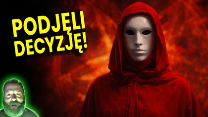 Podjęli Decyzję! Tajne Ustalenia Globalnych Elit na Szczycie w Davos! - Analiza Ator