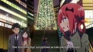 Gabriel DropOut odcinek 9