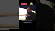 Ale popił